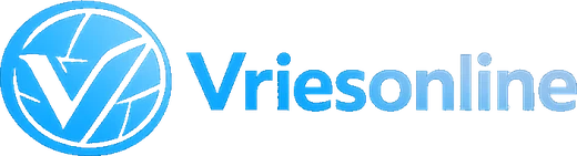 Vriesonline